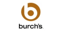 Burch's Shoes coupons